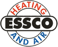 Essco Air Conditioning & Heating