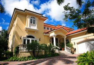Professional Property Management From Tampa To St Petersburg