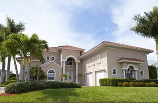 Professional Property Management From Tampa To St Petersburg