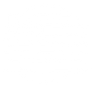 AMERICAN FLAG graphic