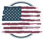 AMERICAN FLAG