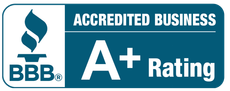 bbb logo