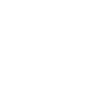 american general contracting logo