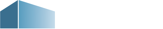 Cass Hill Logo
