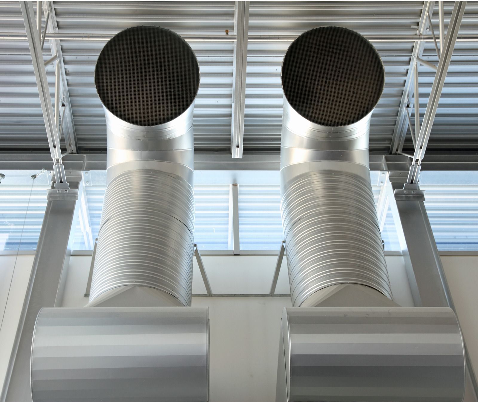 Accurate Carpet and Air Duct Cleaning LLC Top Rated Carpet Cleaning