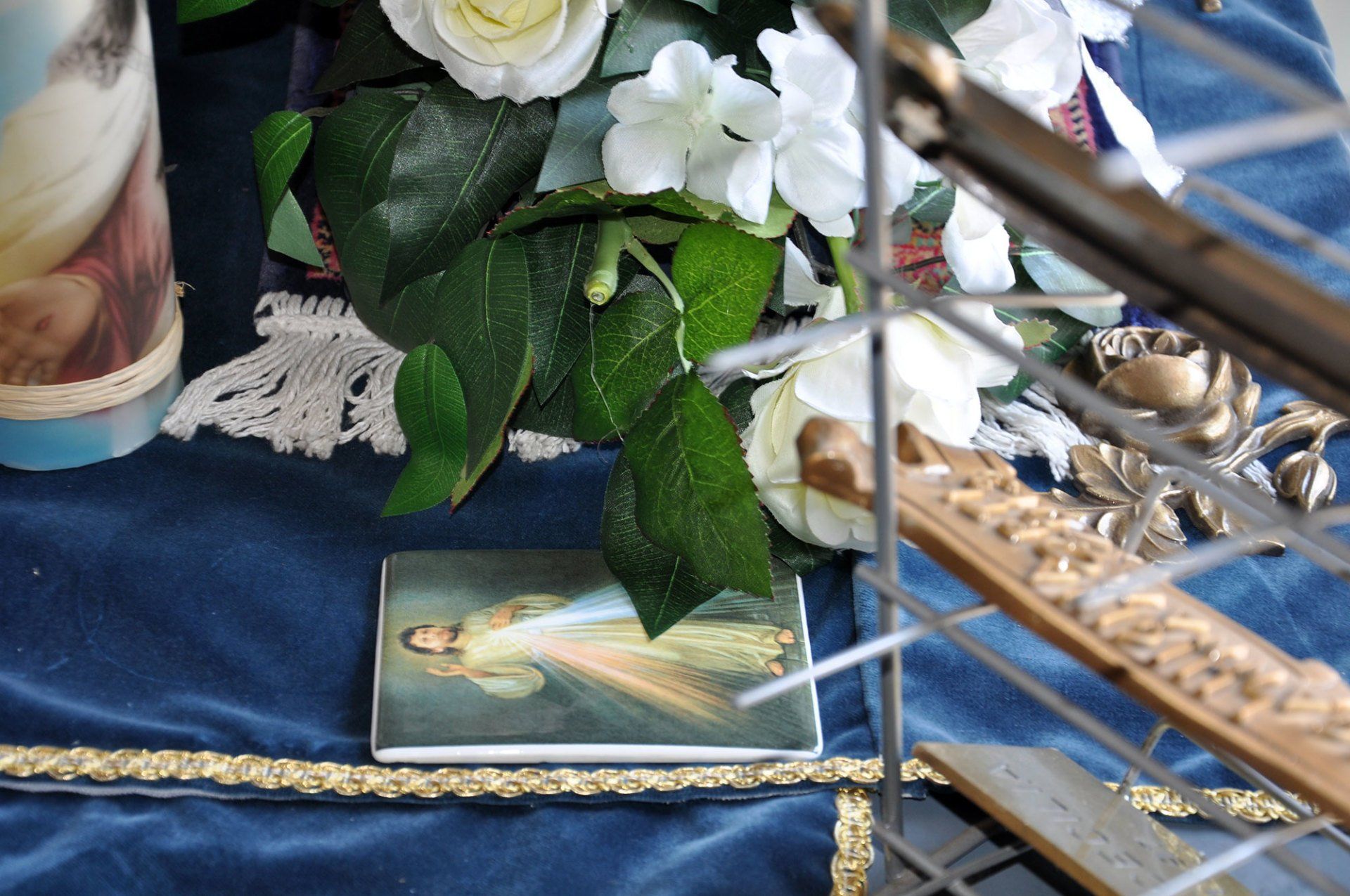 vendita arte funeraria