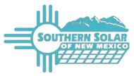 Southern Solar of New Mexico