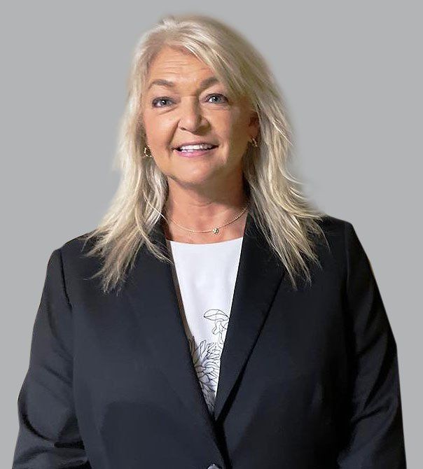 Sanders & Associates Law Office