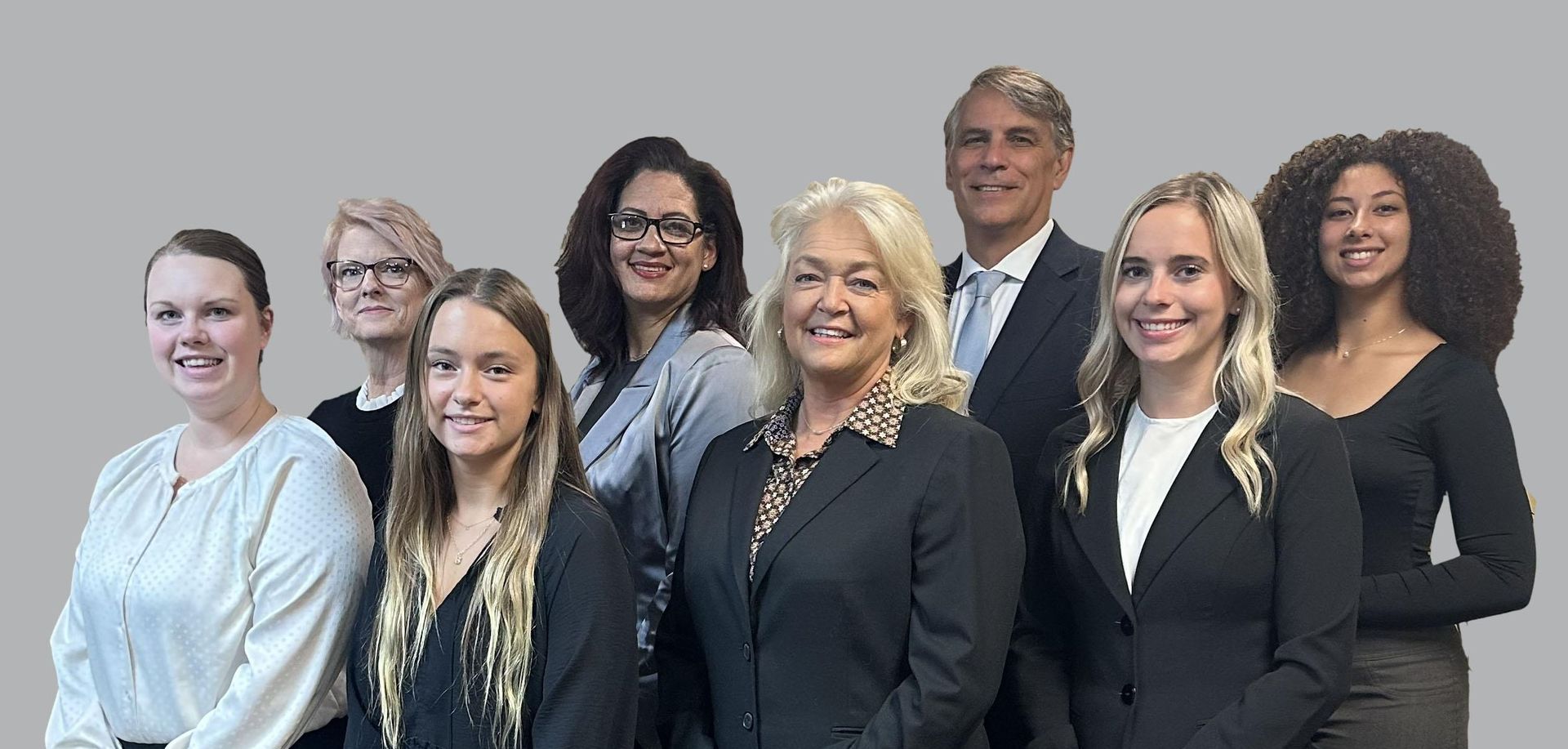 Sanders & Associates Law Office