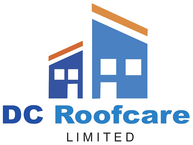 Ayrshire roofers, DC Roofcare Limited offer reliable quality roofing services throughout Ayrshire