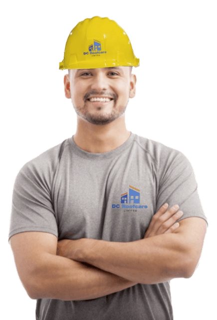 Ask DC Roofcare Irvine Roofers for a free quote today!