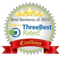 Best Roofing Business Ayrshire for 2022 Three Best Rated