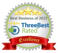 Best Roofing Business in North Ayrshire 2022 Three Best Rated