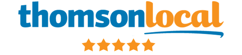 Reviews for DC Roofcare Kilmarnock on Thomson Local