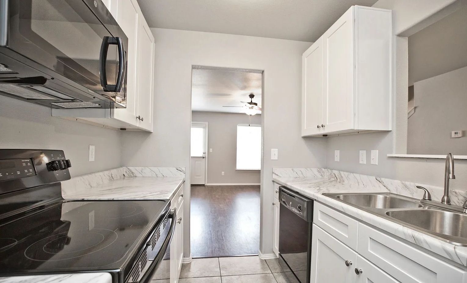 kitchen alternate angle 2