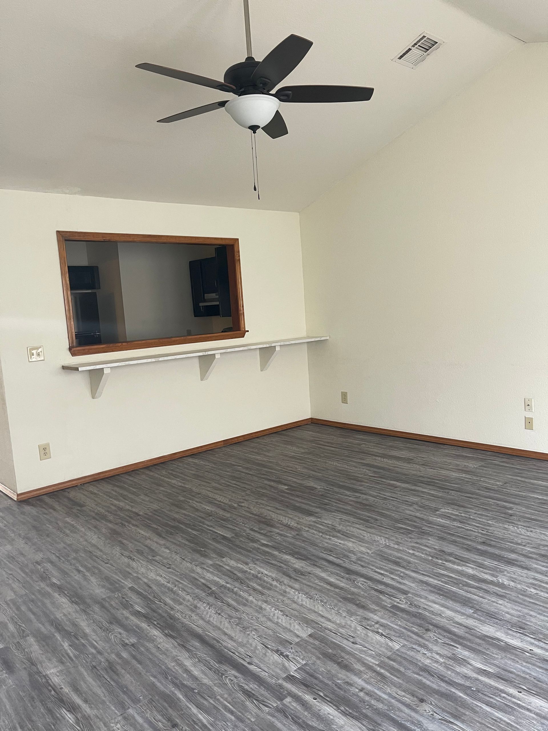 Sunridge Estates Enid, OK 13BRs