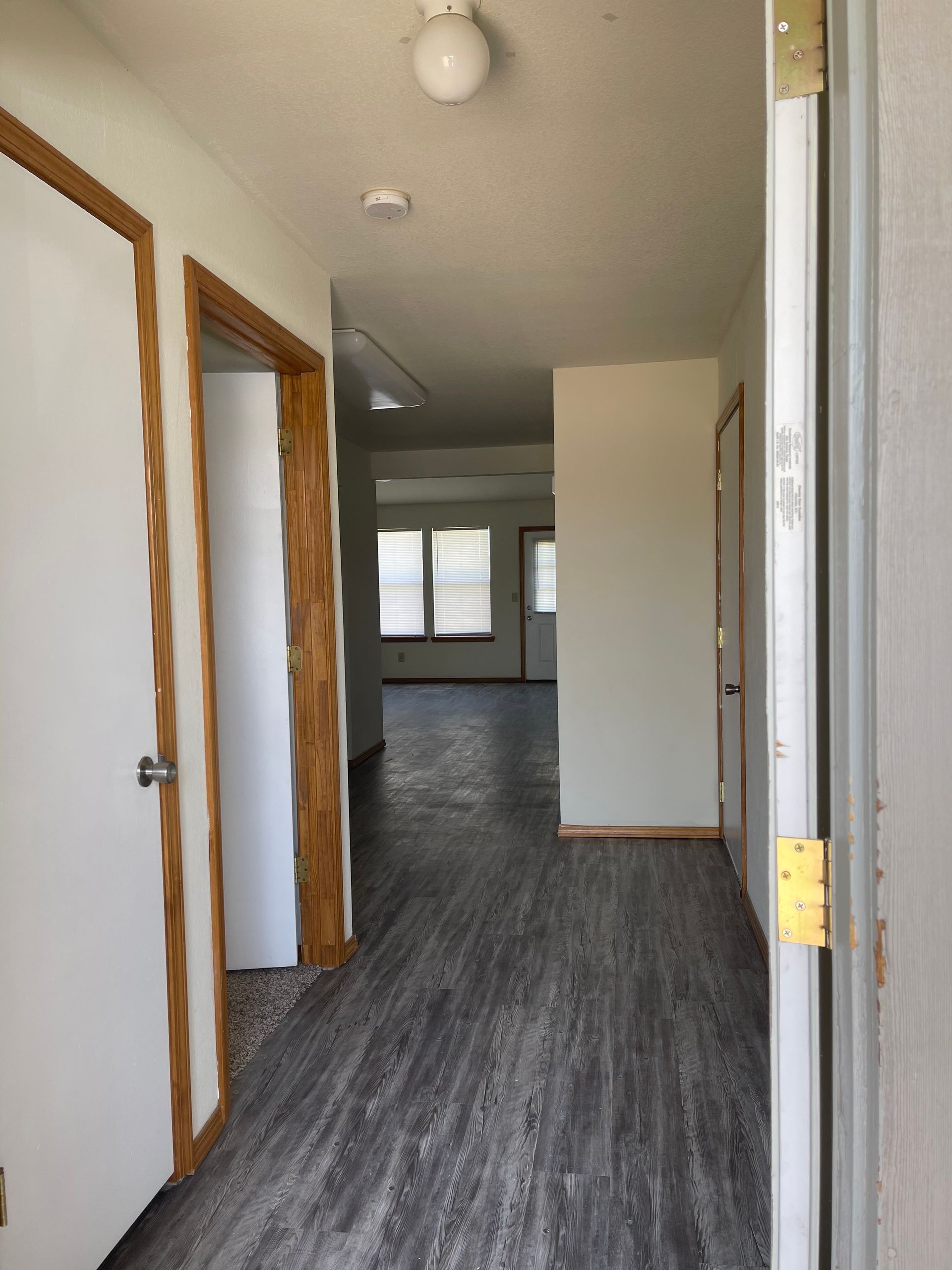 Sunridge Estates Enid, OK 13BRs