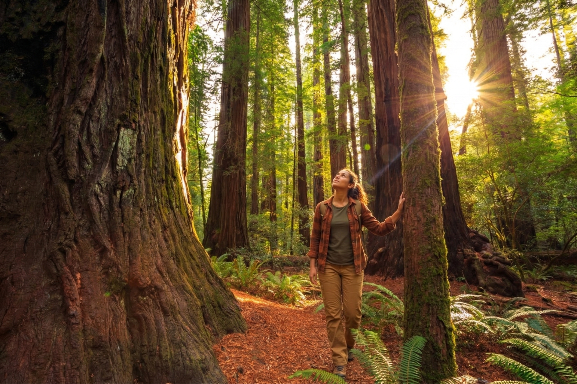 A red rose is sitting on a gravestone in a cemetery.