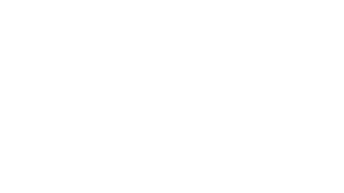 SETTLERS & TRADERS REAL ESTATE COMPANY Logo