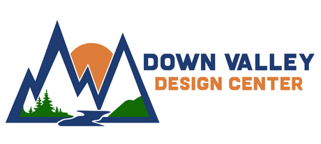 Down Valley Design Center