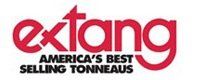 EXTANG Logo - America’s Best Selling Tonneaus