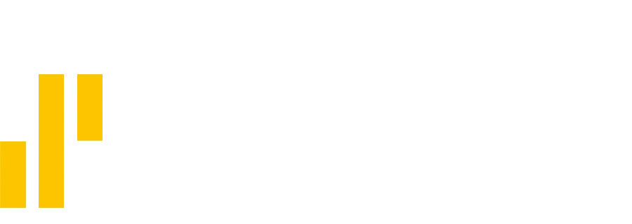 Financing by Synchrony Bank - White Company Logo