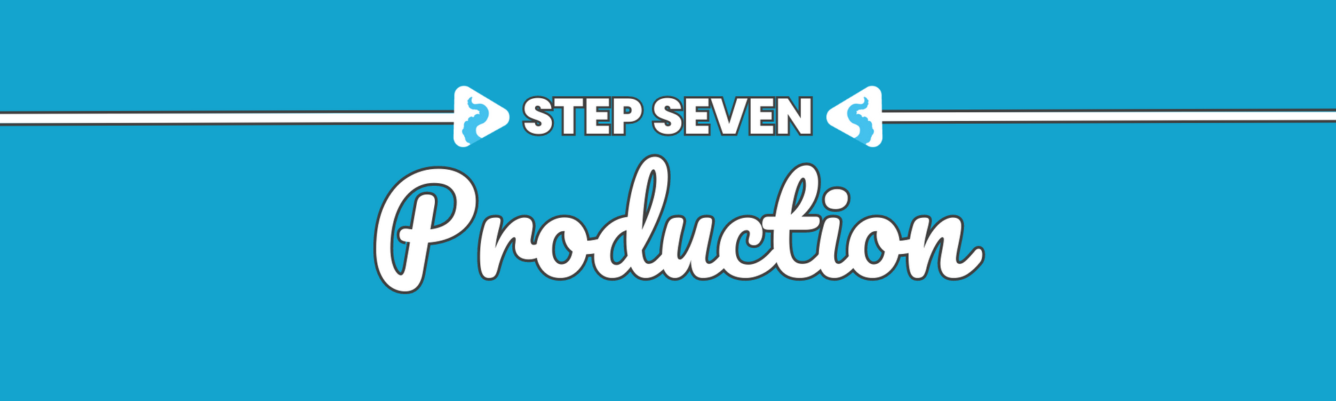 7. Production
