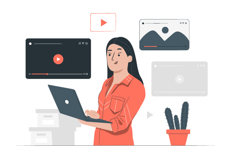Why You Should Make an Animated Video for Your Business