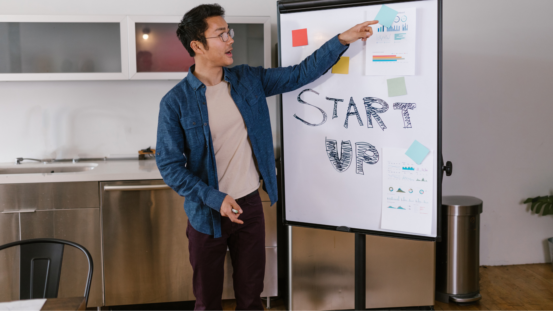 Pitch-Ready Product Videos That Get You Funded