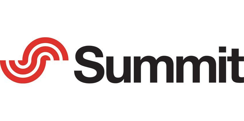 Summit Logo