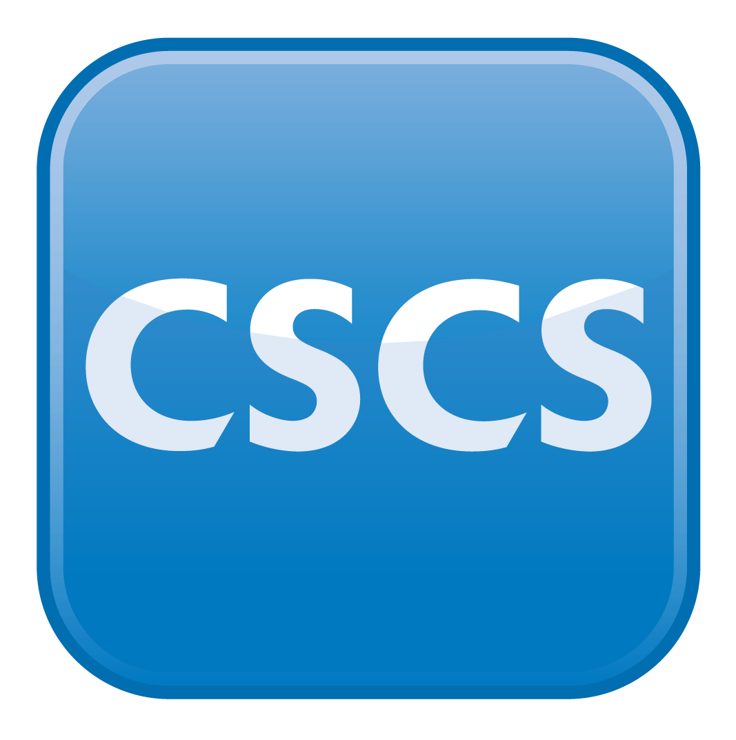 Bangor University Logo