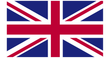 Union Jack