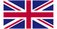 Union Jack