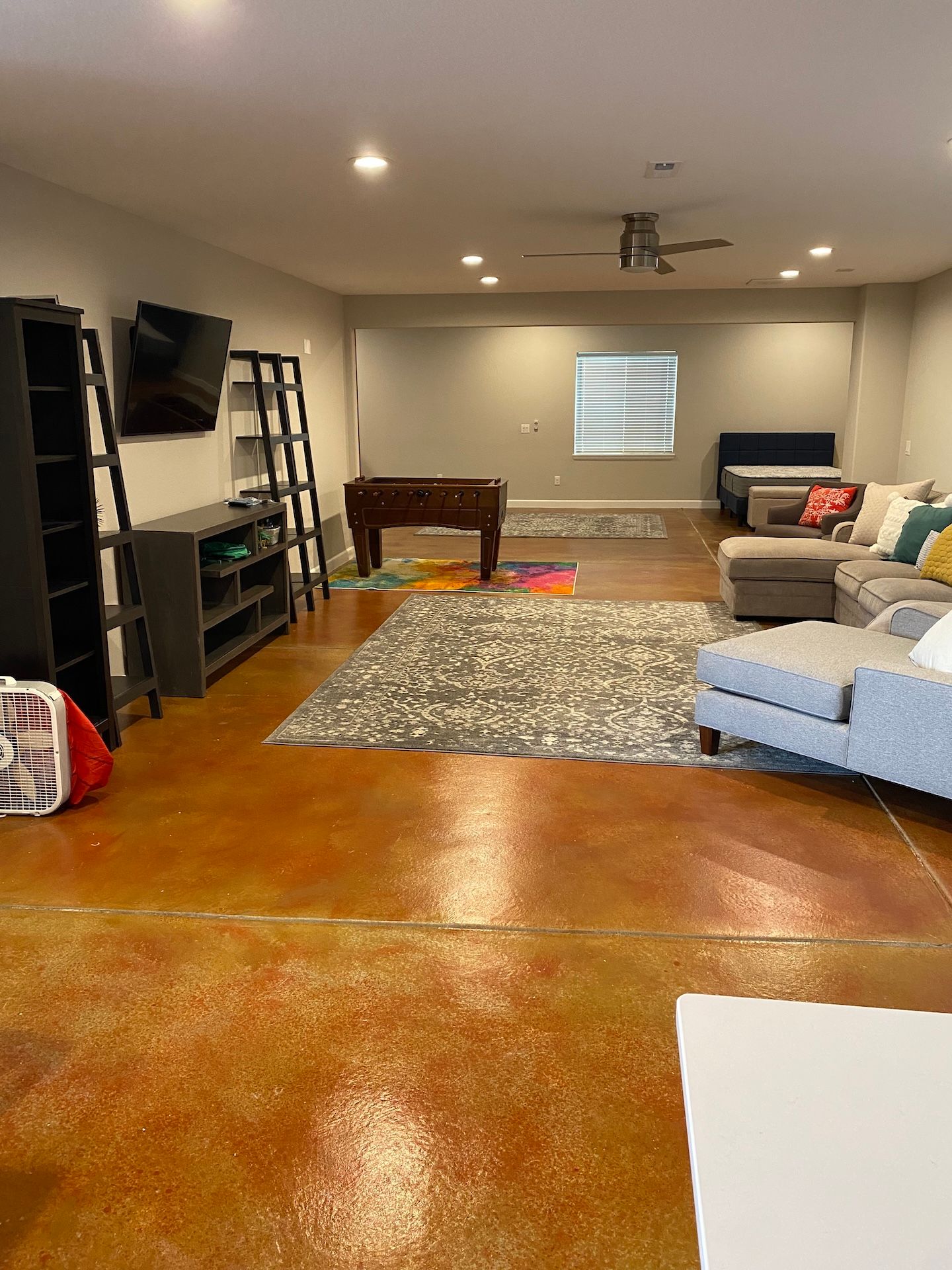 Boulder County ADU remodelers