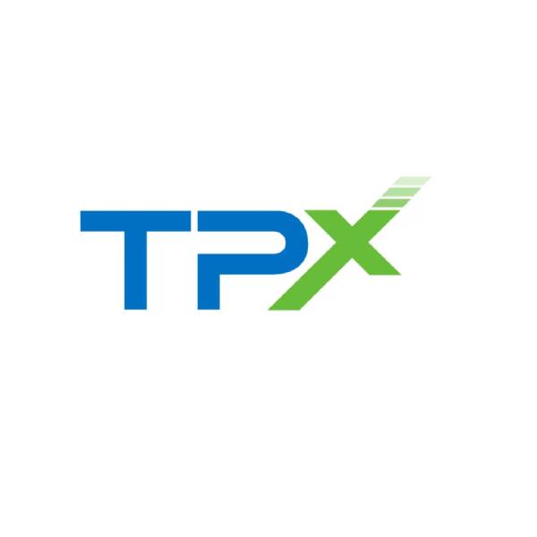 TPX