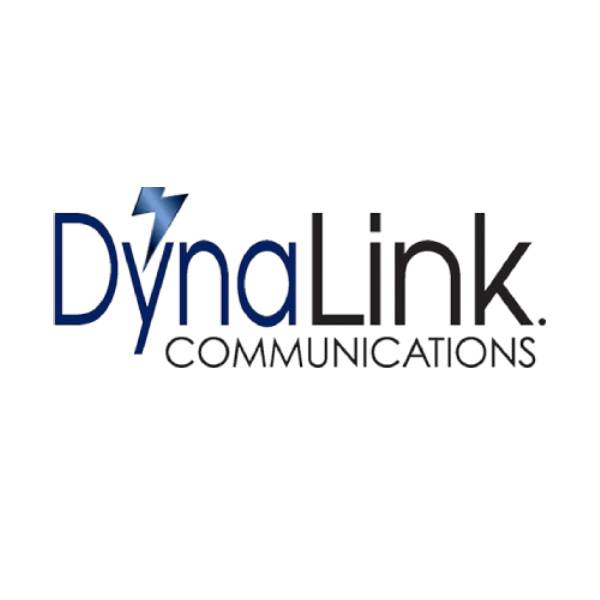 Dynalink