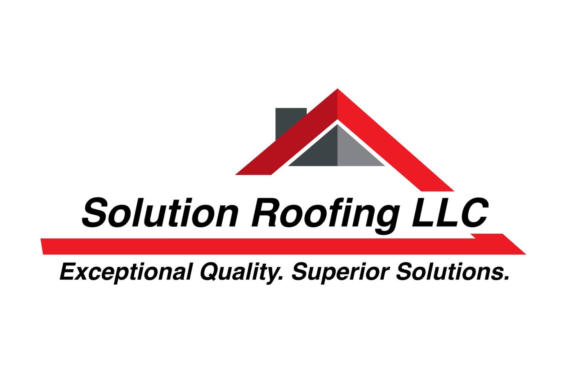 Roofers Edwardsville IL | Edwardsville Roofing Contractors