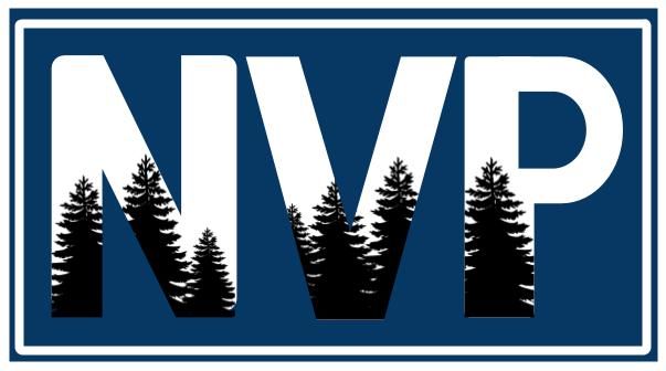 North View Properties, LLC Logo