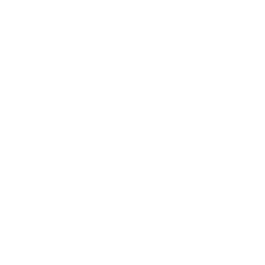 Aetna logo