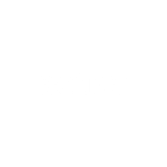 Aetna logo