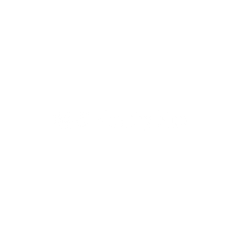 Healthy Blue logo