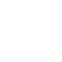 United Healthcare logo