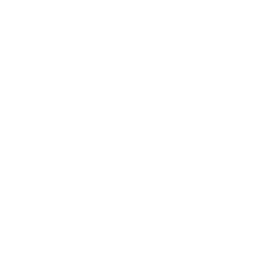 wellcare logo