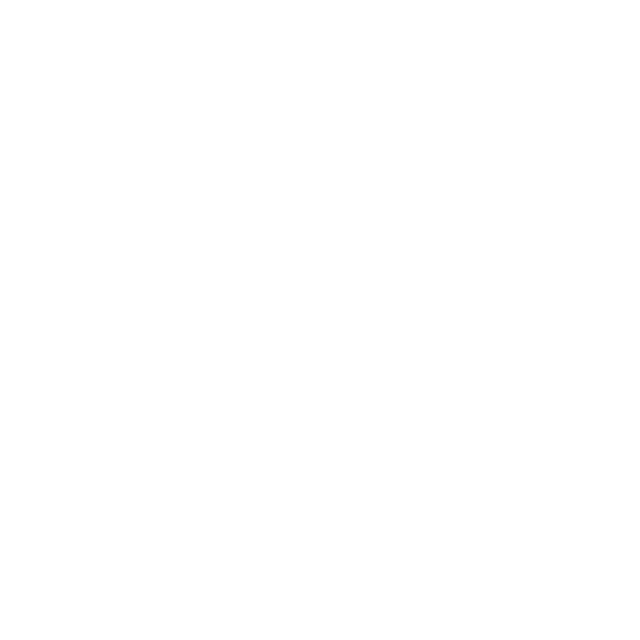 wellcare logo