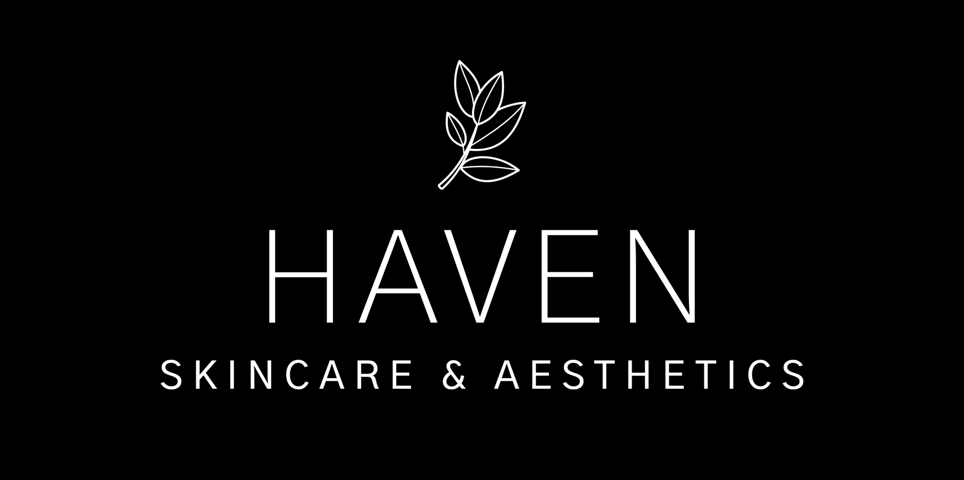 HAVEN Skincare & Aesthetics in Boerne, TX