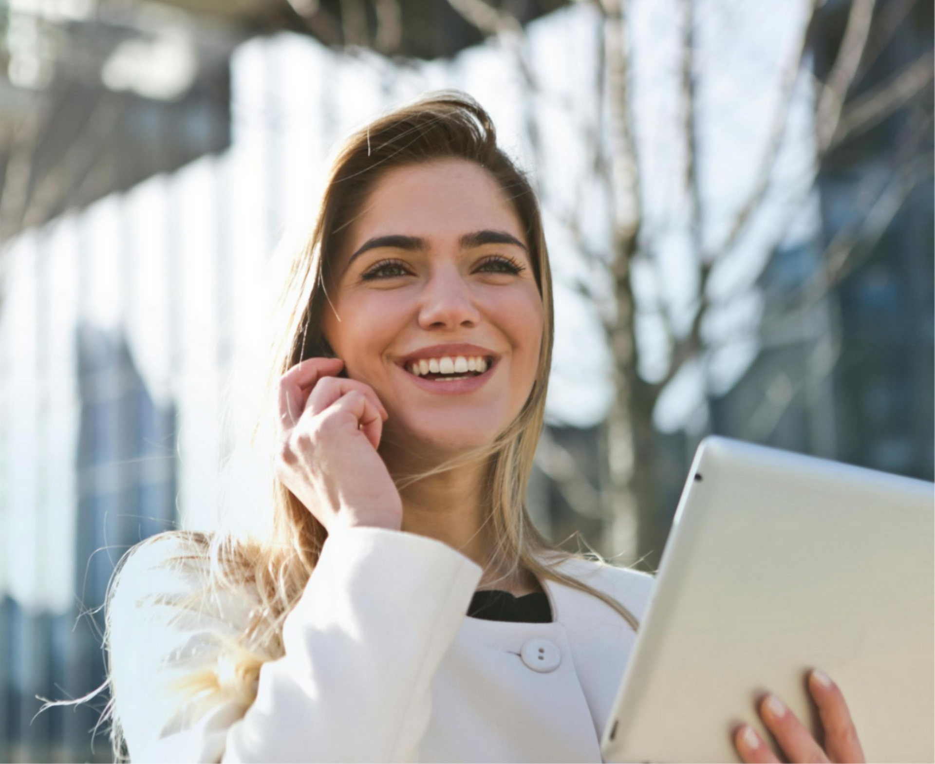 Contact HAVEN Skincare & Aesthetics in Boerne, TX to book your appointment