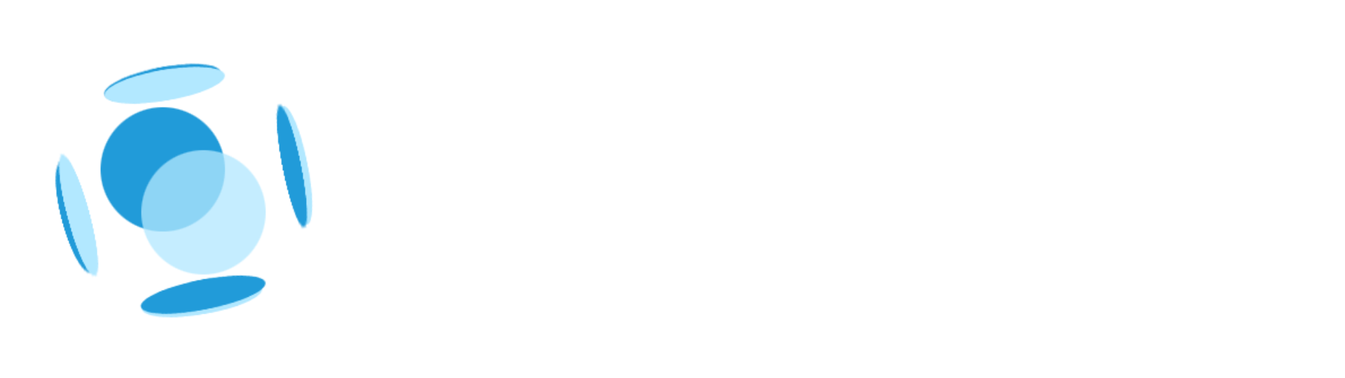 Skyline Comfort Services LLC