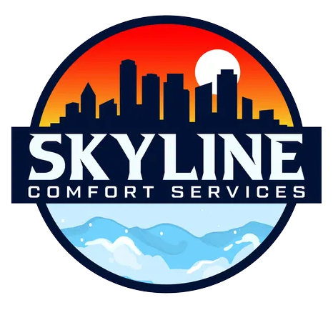 Skyline Comfort Services LLC