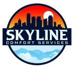 Skyline Comfort Services