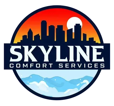 Skyline Comfort Services